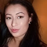 Keira-Marie Bain's avatar