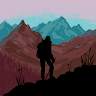 Off Track Planet By Jishnu's avatar