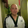 Rob White's avatar
