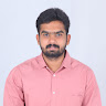 Aravinth's avatar