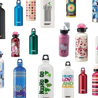 Susana Martins's avatar