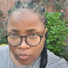 Tao Adelakun's avatar