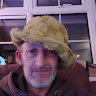 Scott Barratt's avatar