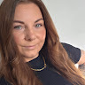 Iwona Pearson's avatar