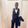 Lloyd Abrokwah's avatar