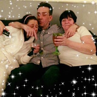 Paul Verhees's avatar