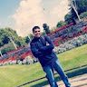 yasanuwan dasanayake's avatar