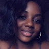 Grace C's avatar