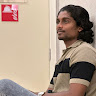 Niro Shana's avatar