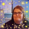 Sarah Ainslie's avatar