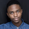 Adeboye Azeez's avatar