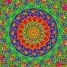 CollieAgility's avatar