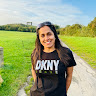 Dilini Perera's avatar