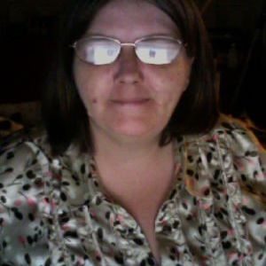 Valerie Smith's avatar