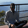 Nirav Shah's avatar