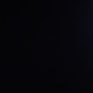 Hennok Hennok's avatar