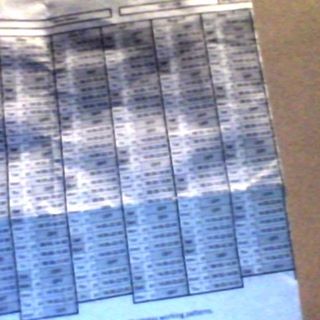 Bodri Kutya's avatar