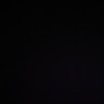 Kayden Overbury's avatar