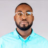 Ibrahim Baidoo's avatar