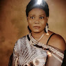 Marlene Beckford's avatar