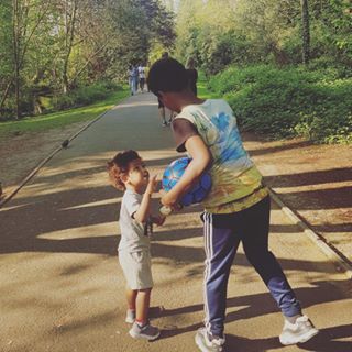 Imma Giunta's avatar