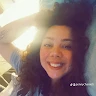 Penny Chanioti's avatar