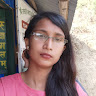 Rita Katuwal's avatar