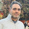 Babak Fardalian's avatar