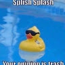 Samantha Clayton's avatar
