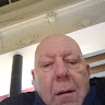 Mark Kelly's avatar