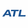 Auton Trading LTD's avatar