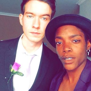 Stephen Way's avatar