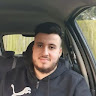 Amar Addada's avatar