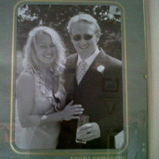 Mark Jenner's avatar