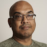 Fazle Elahee's avatar