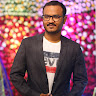 Dinesh Sataluru's avatar