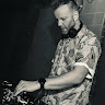 Sam White's avatar