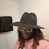 Frederick Kyere's avatar