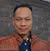 Paul Bryan Cruz Galang's avatar