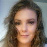Chelsea-alice Welsh's avatar