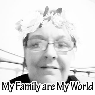 Nicola Ashworth's avatar