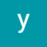 yusuf Mayat's avatar