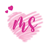 Miriam's avatar