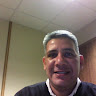 Ahmed Moustafa's avatar