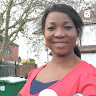 Ibukunoluwa Oyedola's avatar