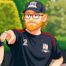 Scott Buck's avatar