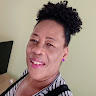 frances roberts's avatar