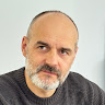 Tomasz Szydlowski's avatar