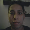 Anonymous's avatar