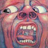 TheCandyMan's avatar